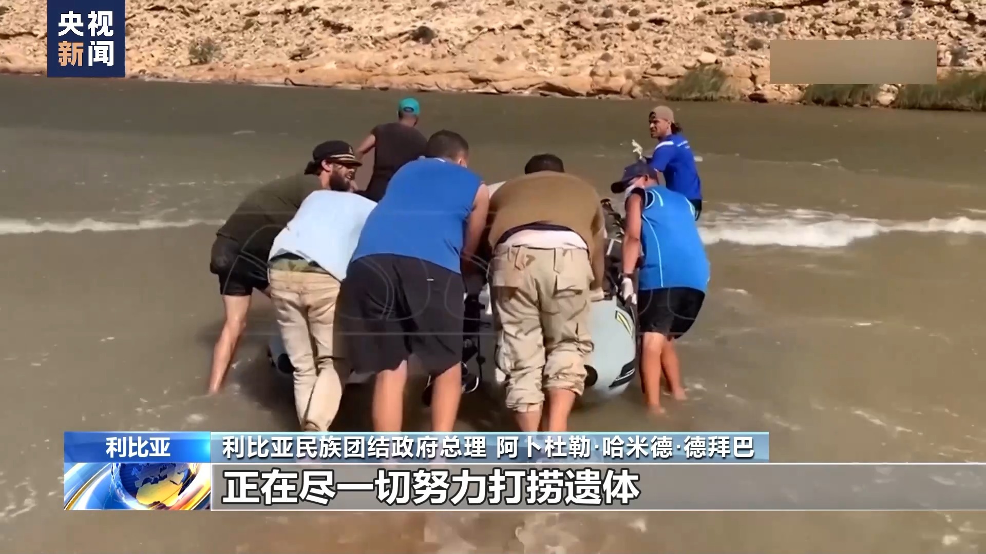 澳门电子娱乐排行
